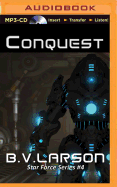 Conquest
