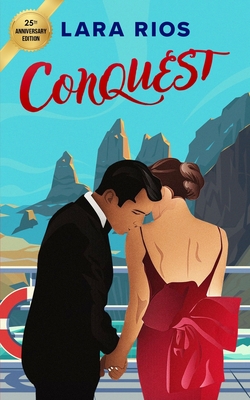 Conquest - Rios, Lara