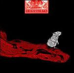 Conquista