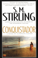 Conquistador