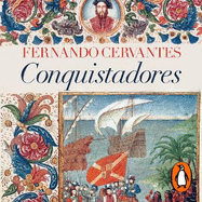 Conquistadores