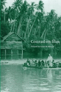 Conrad on Film
