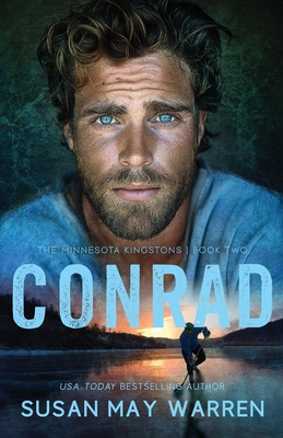 Conrad - Warren, Susan May
