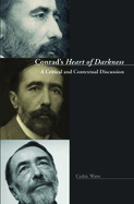 Conrad's Heart of darkness : a critical and contextual discussion