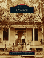 Conroe