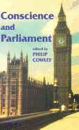 Conscience and Parliament