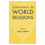 Conscience in World Religions
