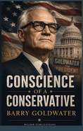 Conscience of a Conservative