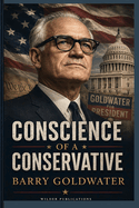 Conscience of a Conservative