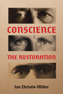 Conscience - The Restoration