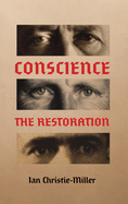 Conscience - The Restoration
