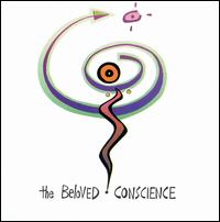 Conscience - The Beloved
