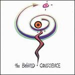 Conscience