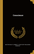Conscience