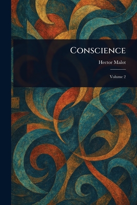 Conscience - Malot, Hector