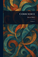Conscience
