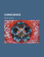 Conscience