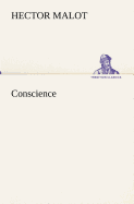 Conscience