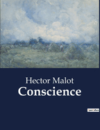 Conscience