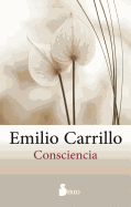 Consciencia