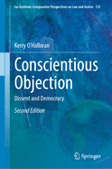 Conscientious Objection: Dissent and Democracy