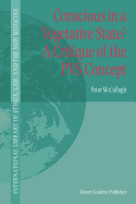 Conscious in a Vegetative State? a Critique of the Pvs Concept