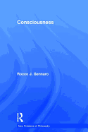 Consciousness