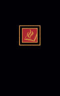 Consecrated Phrases: A Latin Theological Dictionary