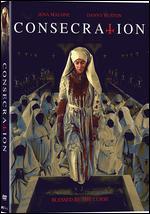 Consecration