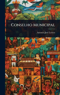 Conselho Municipal