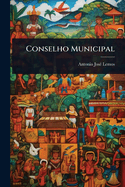 Conselho Municipal