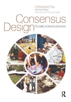 Consensus Design - Parnell, Rosie, and Day, Christopher