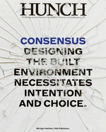 Consensus