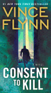 Consent to Kill