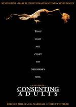 Consenting Adults