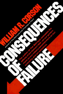 Consequences of Failure