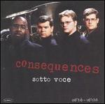 Consequences - Sotto Voce (brass ensemble)