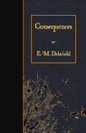 Consequences