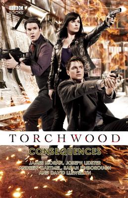 Consequences - Various