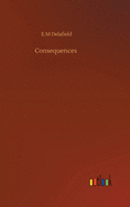 Consequences