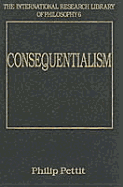 Consequentialism