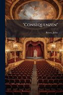 "Consequenzen"