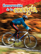 Conservaci?n de la Energ?a