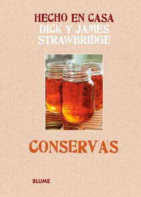 Conservas - Strawbridge, Dick