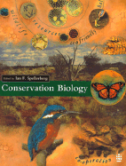 Conservation Biology