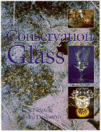 Conservation of Glass