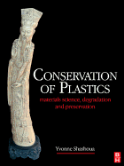 Conservation of Plastics