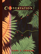 Conservation: Replacing Quantity with Quality as a Goal for Global Management