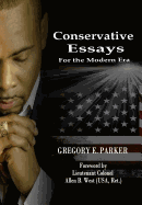 Conservative Essays for the Modern Era