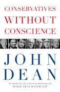Conservatives Without Conscience